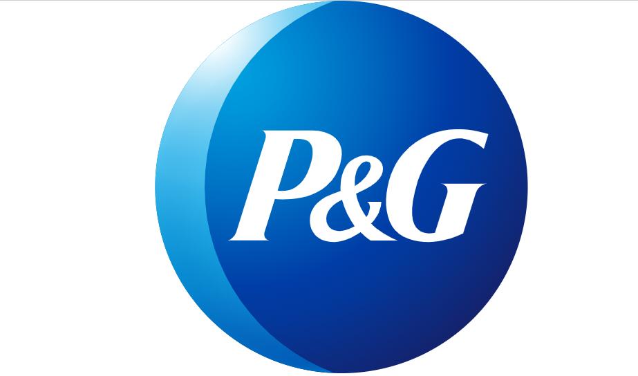 P&G PHK 7.000 Karyawan Global dalam 2 Tahun, Ini Alasannya