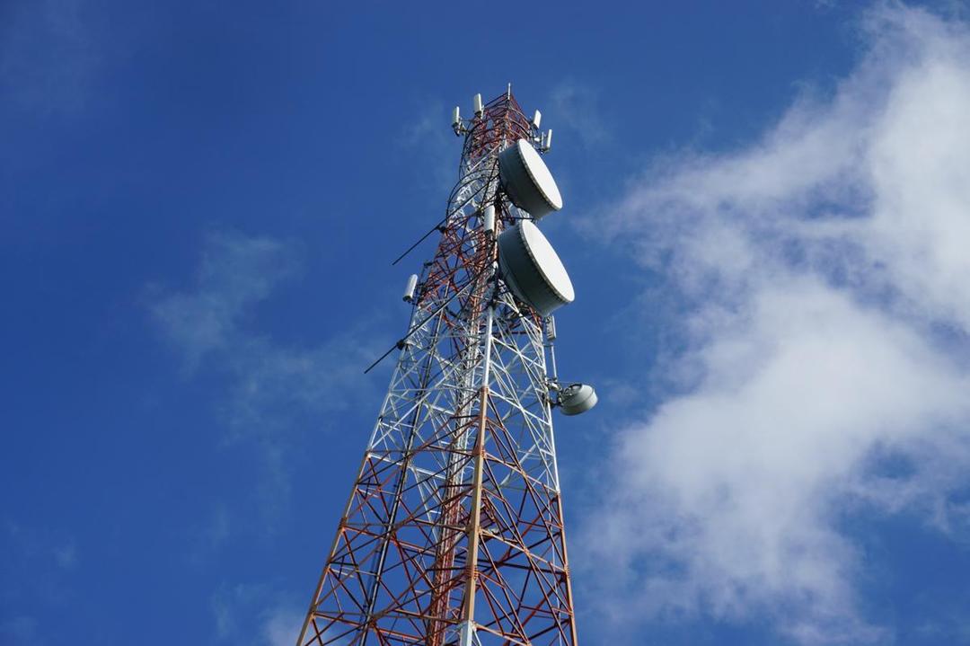 Tower Bersama Infrastructure Bagi Dividen Rp1,09 Triliun, Dividen Final Rp23,73 per Saham