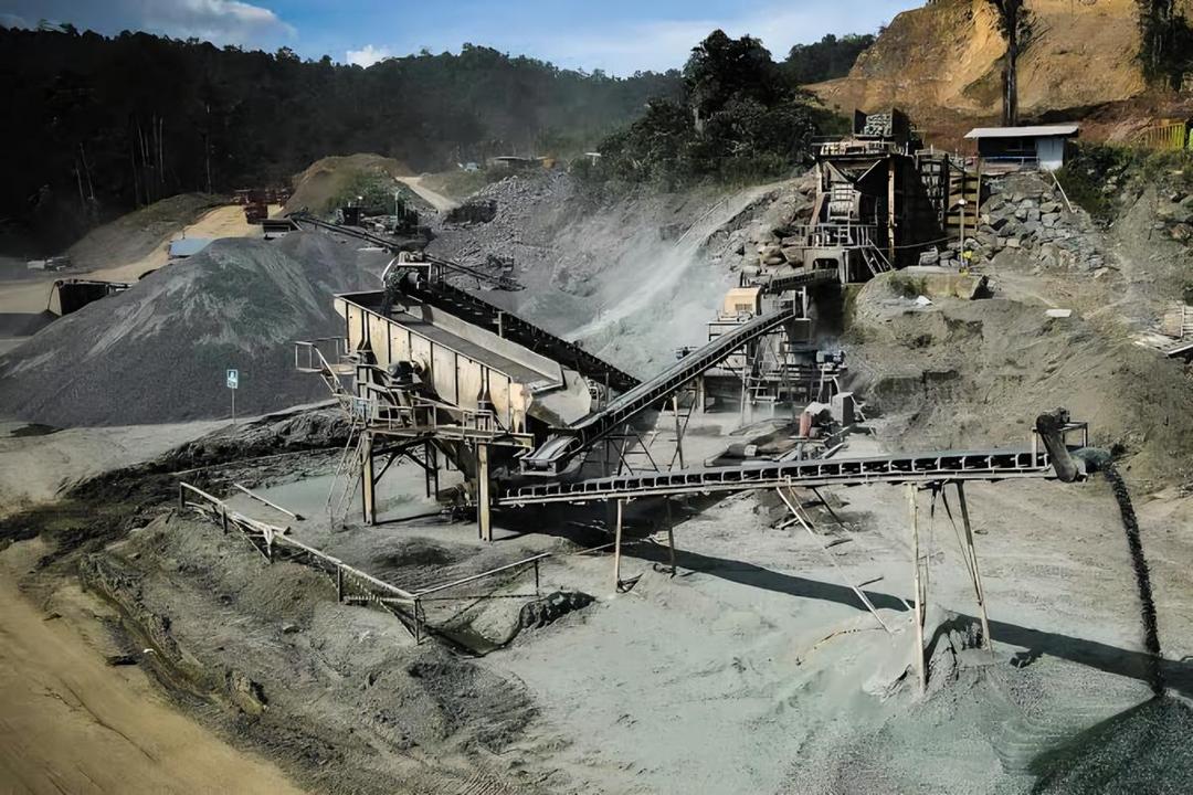 Pasca-IPO, MINE Fokus Alokasikan Dana untuk Ekspansi Jangka Menengah-Panjang