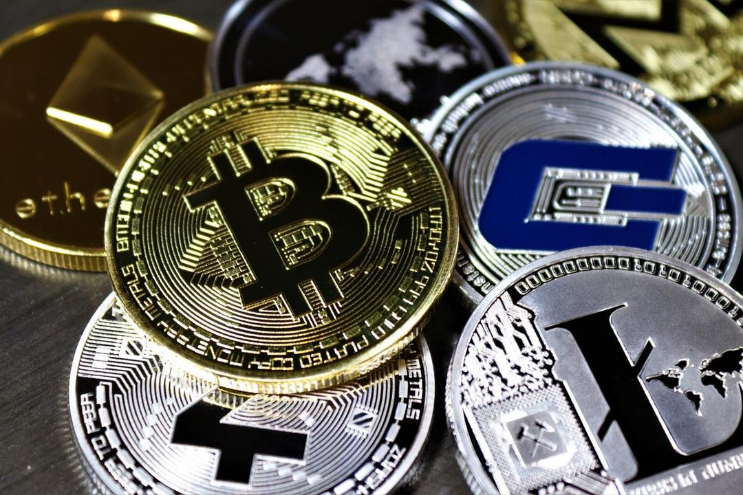 Bitcoin Rebound Di Tengah Sentimen Konflik AS-Iran, Investor Simak Rekomendasi Pergerakannya!