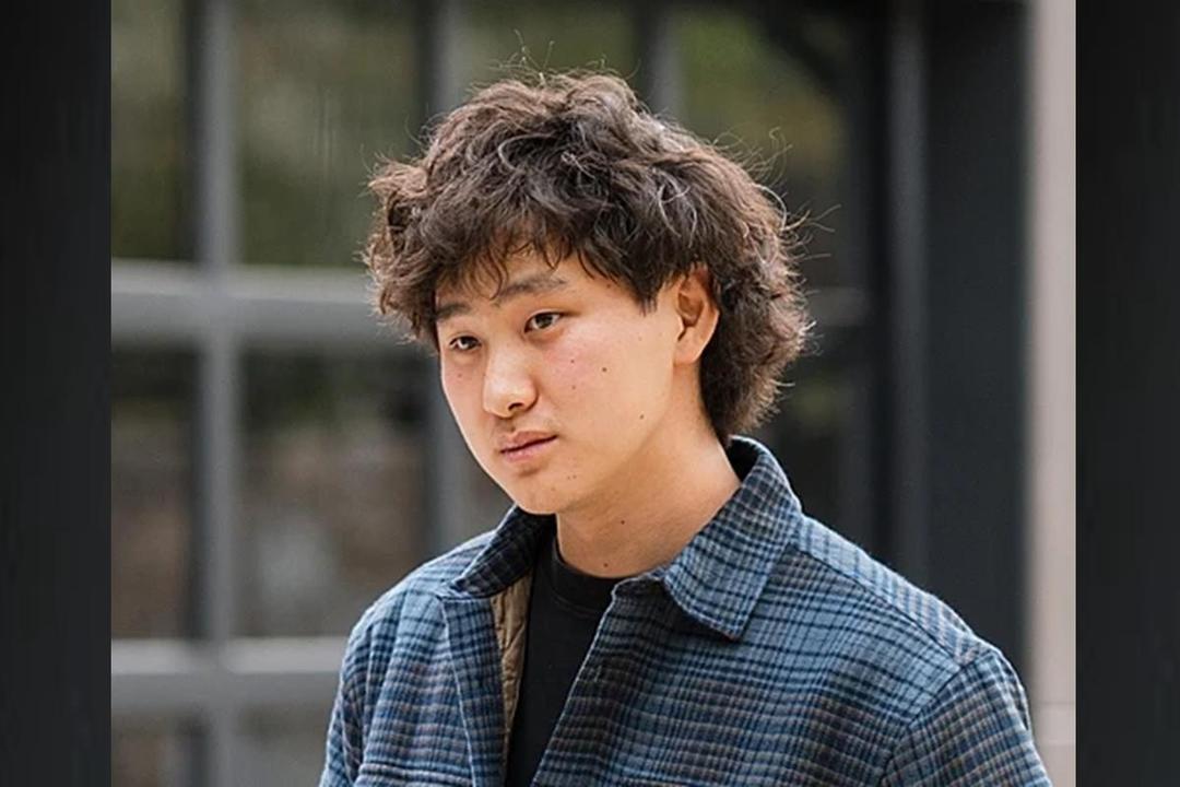 Siapa Alexandr Wang? Miliarder Muda yang Bangun Imperium AI