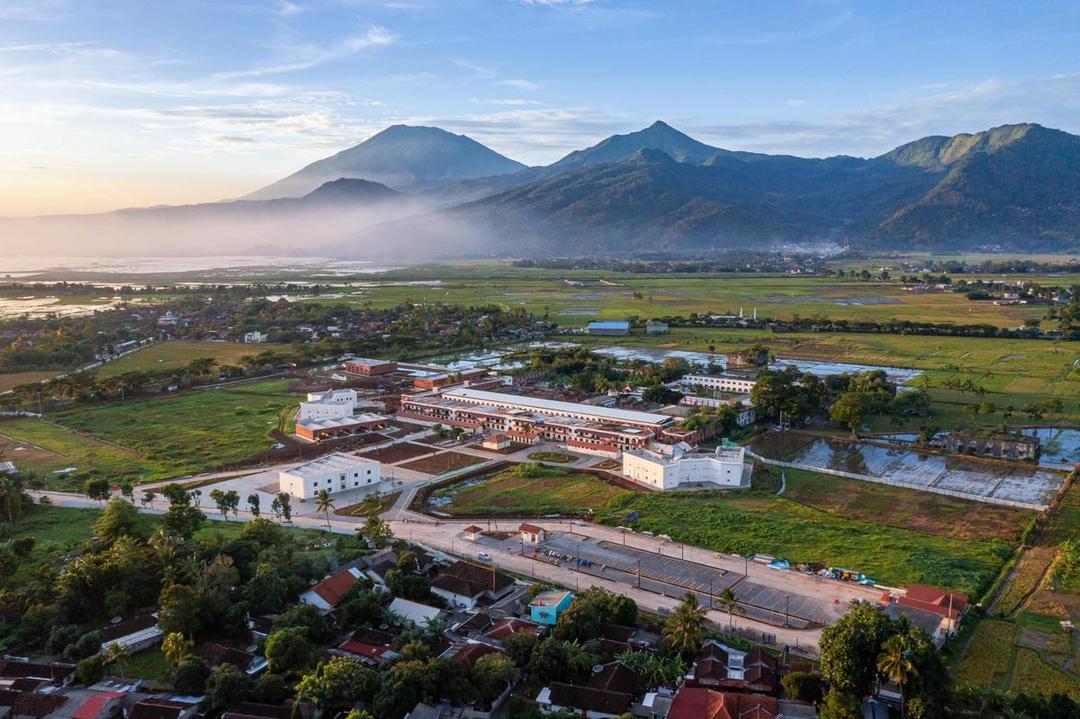 Benteng Pendem Ambarawa - 13.jpeg