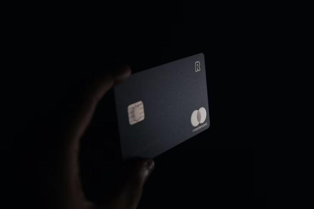 2 Cara Membuat Black Card BRI dan Syarat Pengajuannya