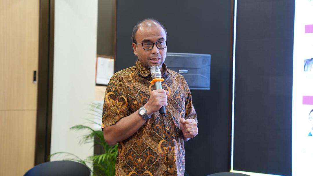 Bumi Resources Minerals (BRMS) Kaji Opsi Strategi Akselerasi Pembagian Dividen