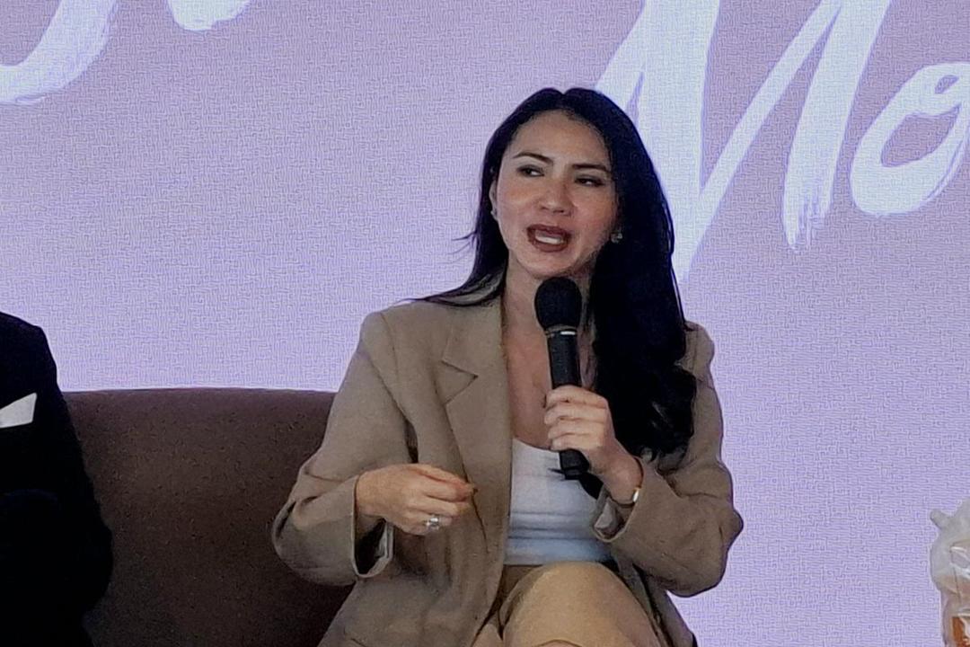 Lanskap E-commerce Berubah, Brand Perlu Gencarkan Strategi untuk Dorong Engagement