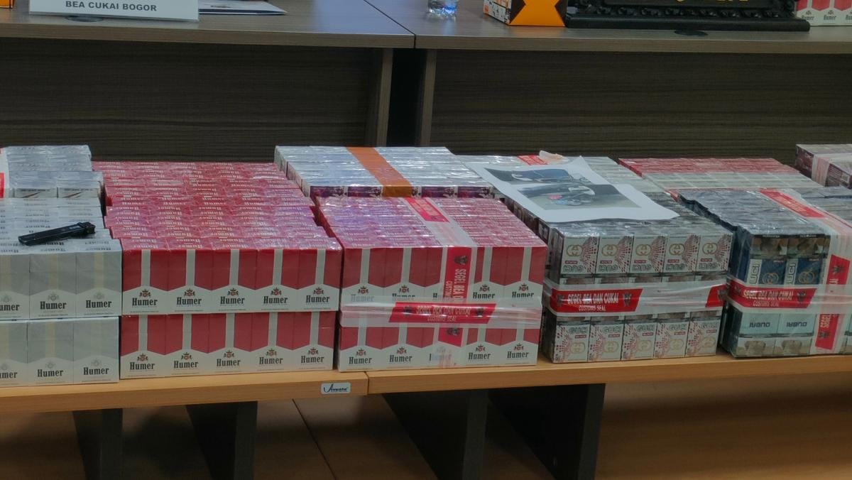 Rokok ilegal.jpg
