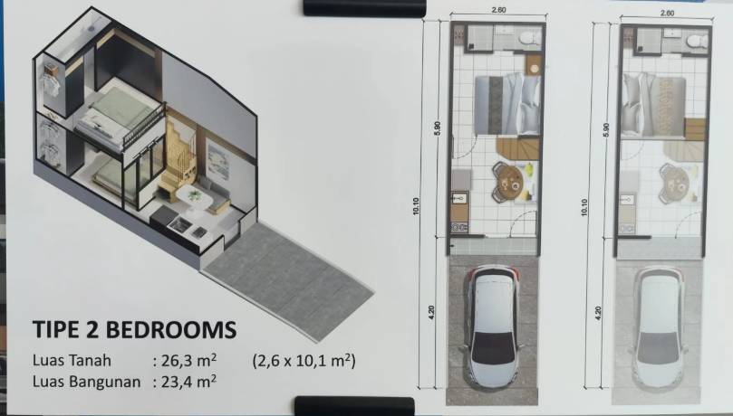 denah rumah subsidi  .png