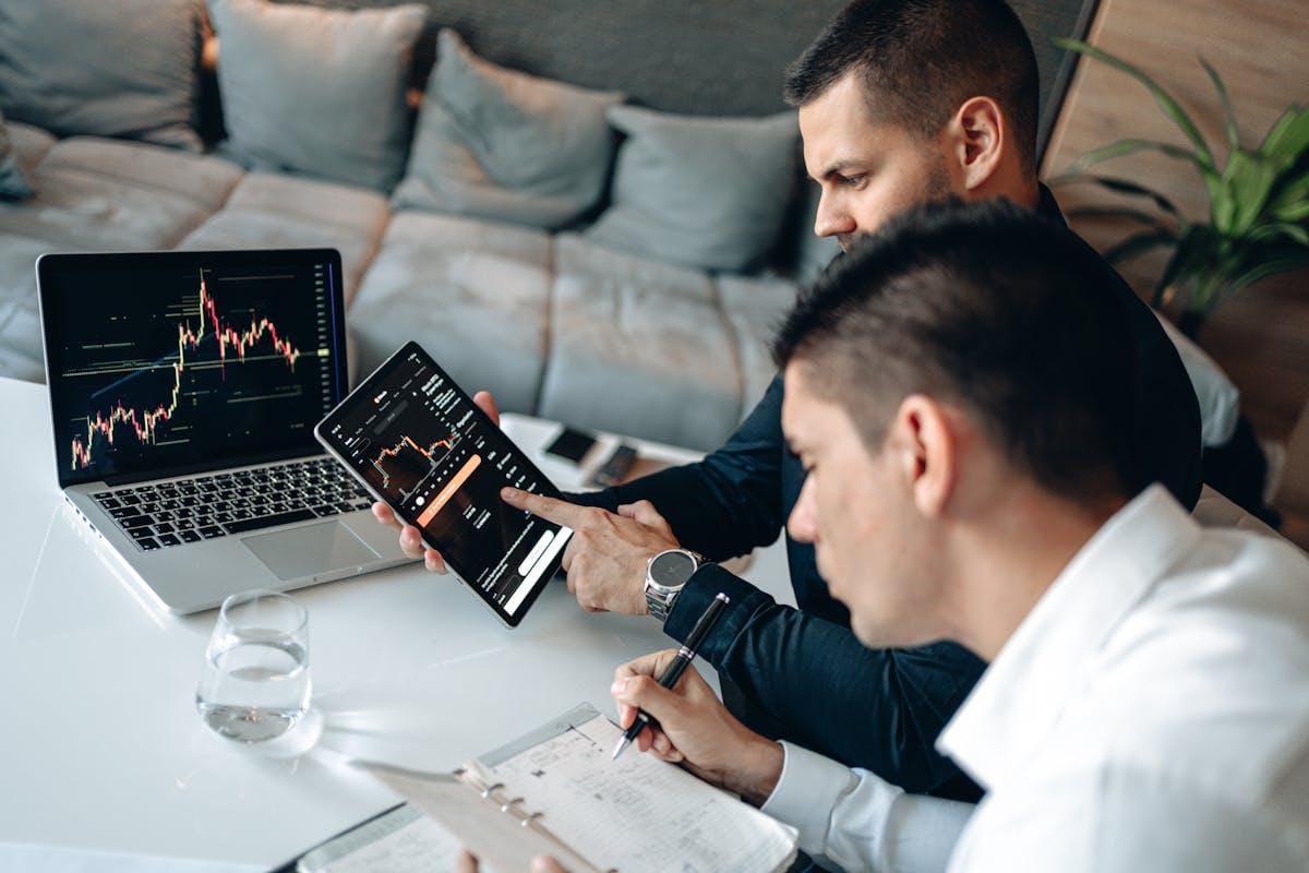 True Diversification: Pengertian, Manfaat, dan Cara Menerapkan