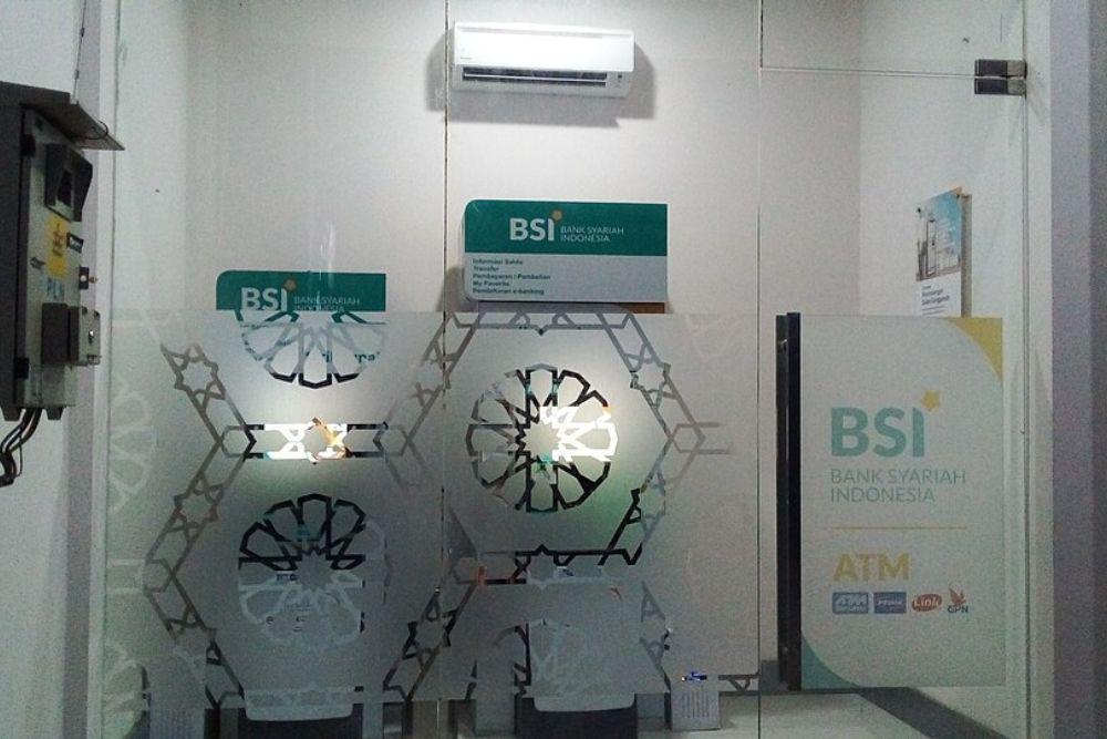 Ini Daftar Bank Syariah di Indonesia, Apa Saja?
