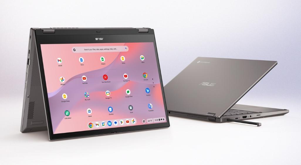 Perbedaan Laptop Chromebook dan Laptop Windows.png