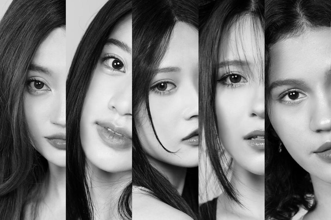 PAPION Resmi Debut (1).jpeg