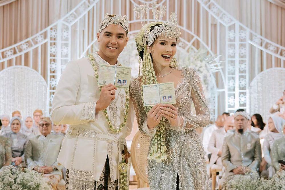 2.025 Euro dan 16,6 Gram Logam Mulia Setara Berapa Rupiah?
