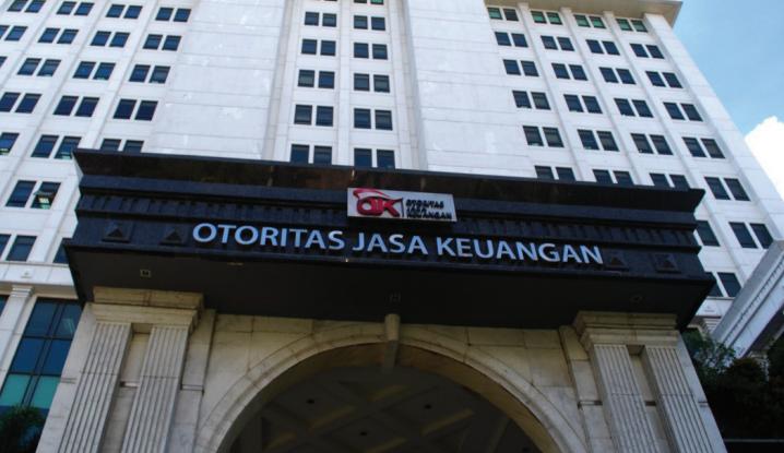 Resmi! Empat Bank Akan Merger Demi Perkuat Modal dan Tata Kelola BPR