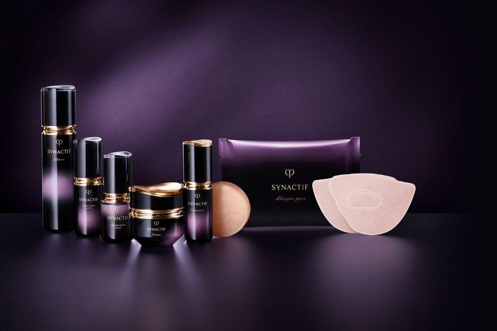 cle de peau indonesia