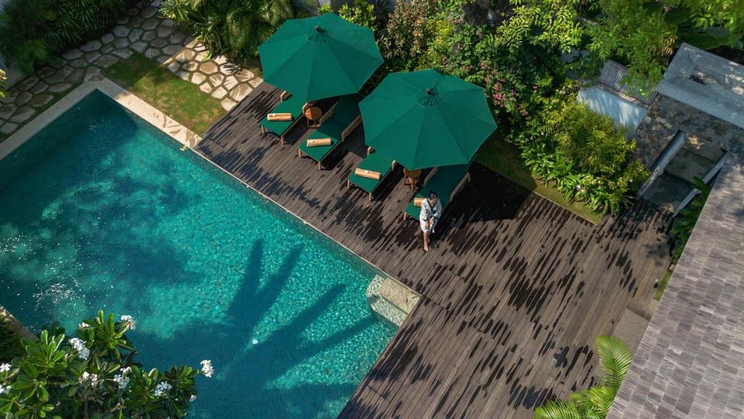 Sudamala Resorts Presents the “Sudajiva Soul Series” to Celebrate International Yoga Day 2025
