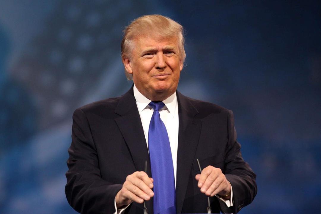 Trump Umumkan Gencatan Senjata Israel-Iran, Akhiri Konflik 12 Hari