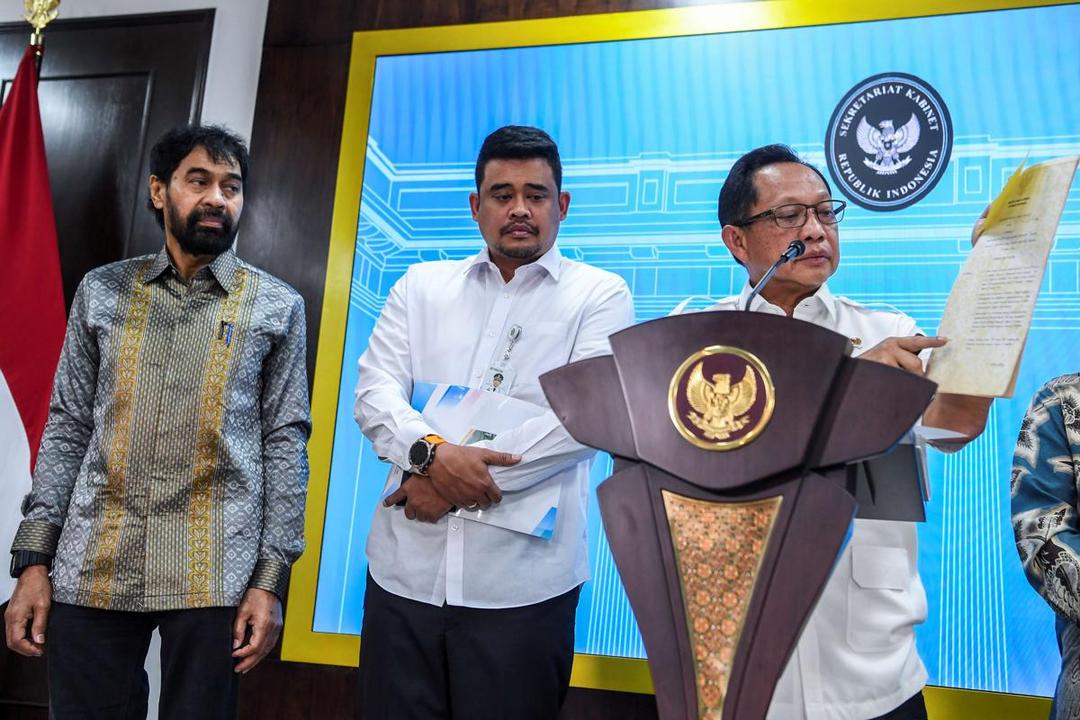 antarafoto-pemerintah-putuskan-empat-pulau-milik-aceh-1750204872.jpg