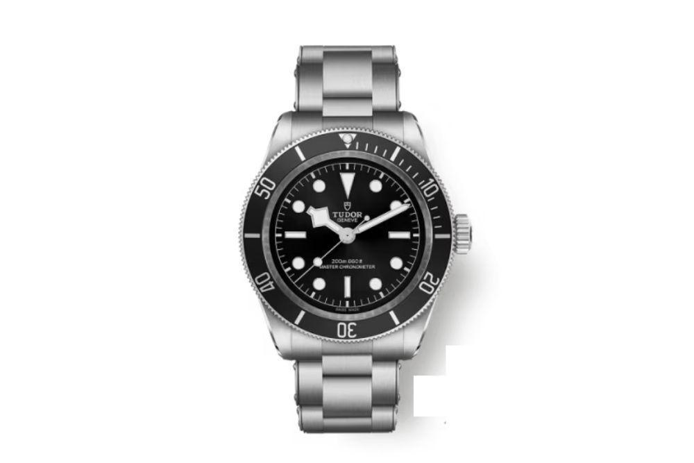rekomendasi jam tangan mewah entry level