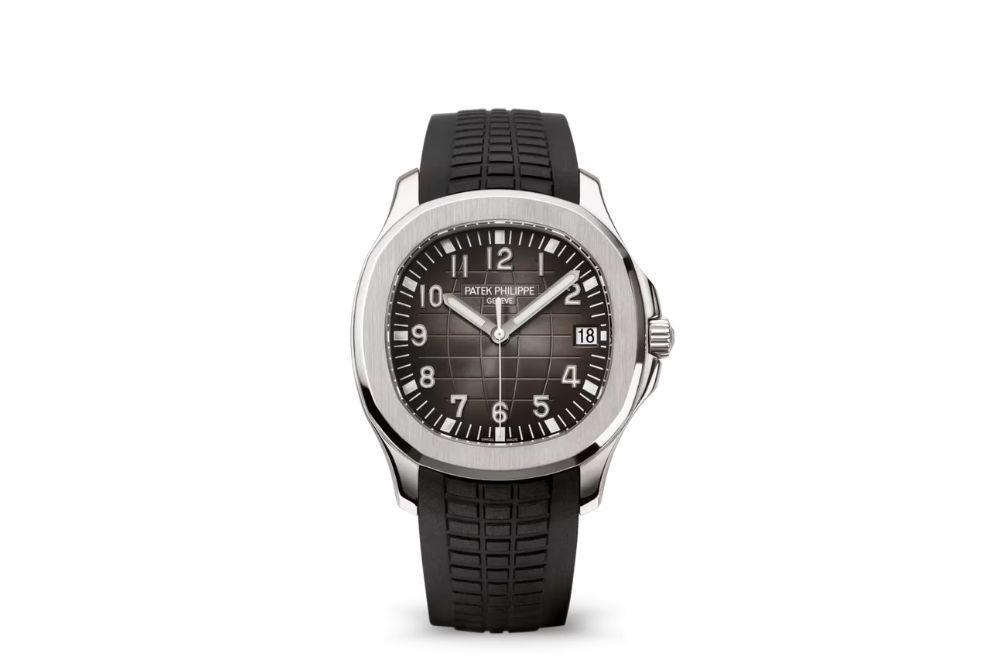 rekomendasi jam tangan mewah entry level