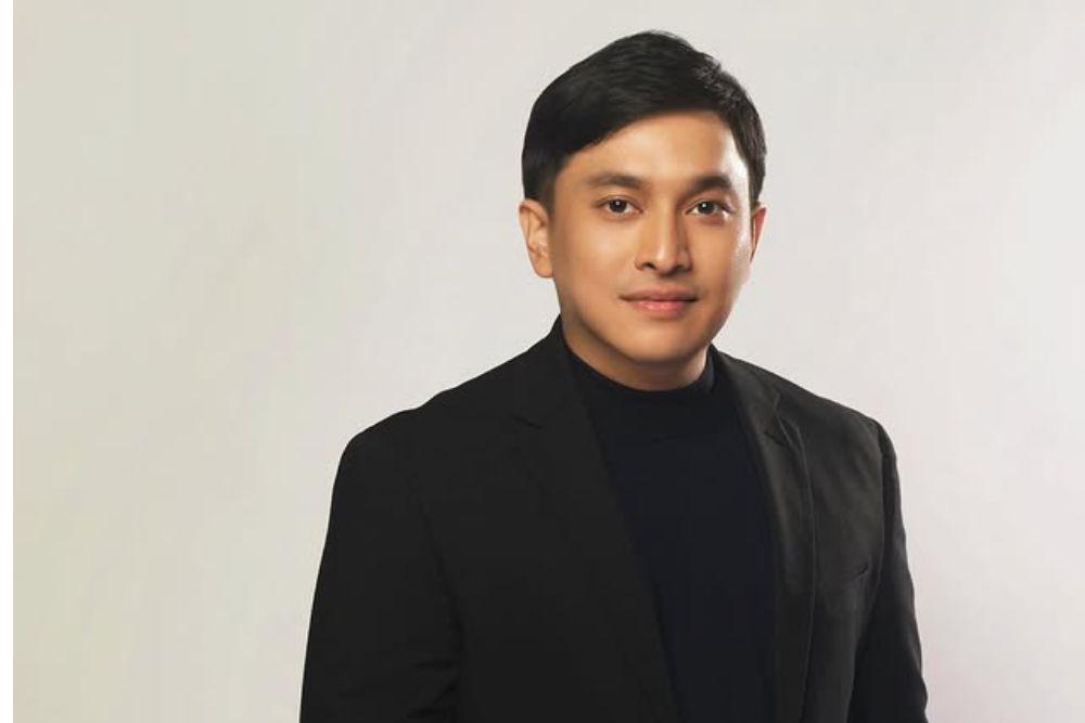 Tugas dan Wewenang Yovie Widianto