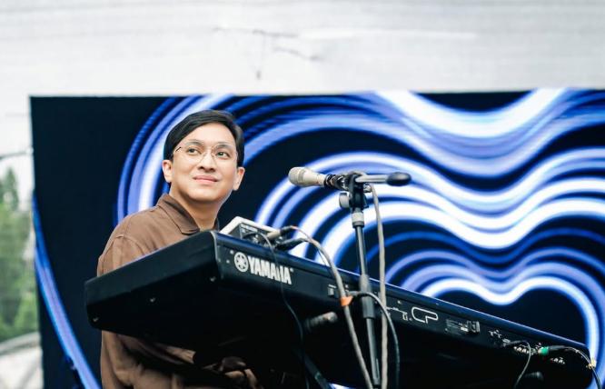 profil yovie widianto.png