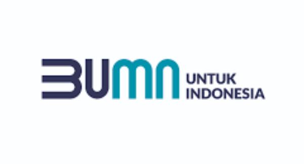 Wamen Menjabat Komisaris BUMN.png