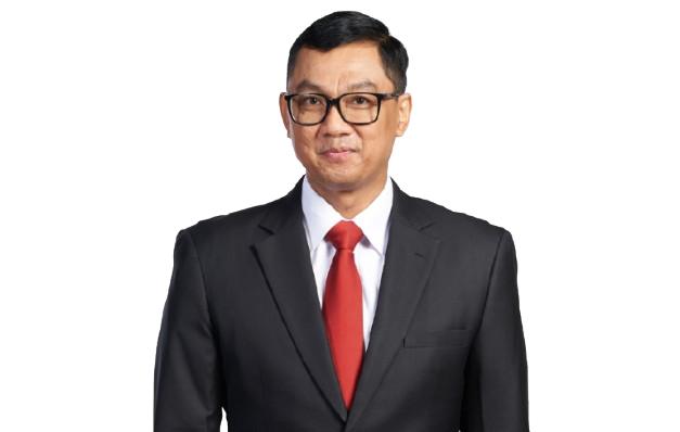 Darmawan_Prasodjo