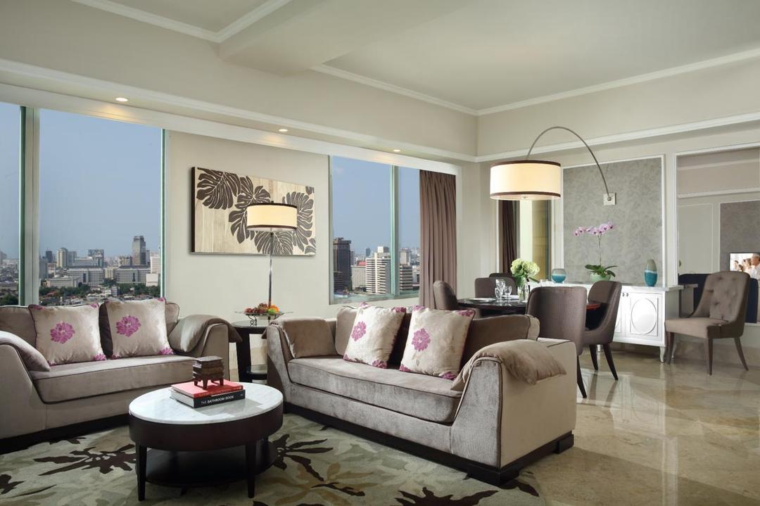 SR_Indonesia_Jakarta_Asc Jakarta_3 BRM_Living Rm-HR (1).JPG
