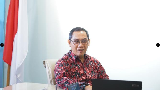 Komdigi Imbau Phillips Hingga Lenovo Segera Daftar PSE Atau Diblokir