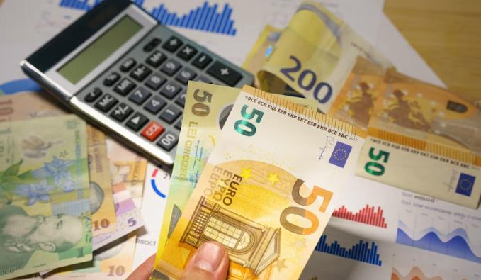 Daftar Mata Uang Terkuat di Dunia, Dolar AS Nomor Pertama?