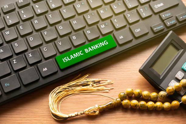 Untungnya dapat, etikanya terjaga.Investasi syariah itu solusi masa kini
