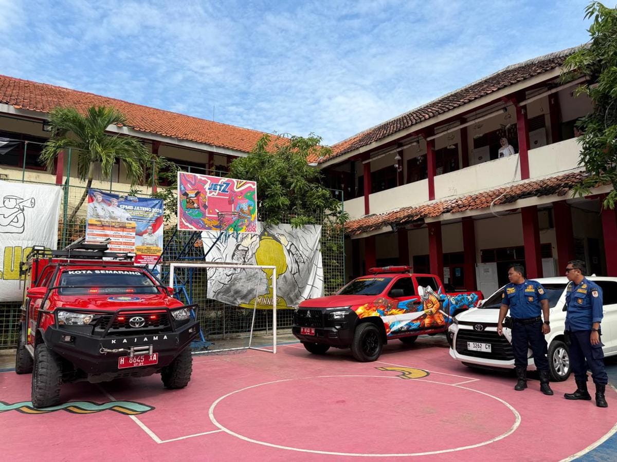 OJK ‘Semprit’ Indosaku: Buntut Prank Damkar dan Carut-Marut Penagihan Utang