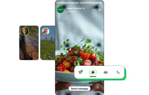 Kenali 3 Fitur Baru Iklan di WhatsApp, Peluang Baru untuk Bisnis