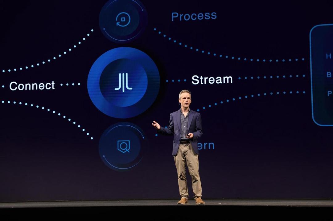 Confluent Rilis Fitur Cloud Baru, Efisiensikan Industri Keuangan dan Kesehatan
