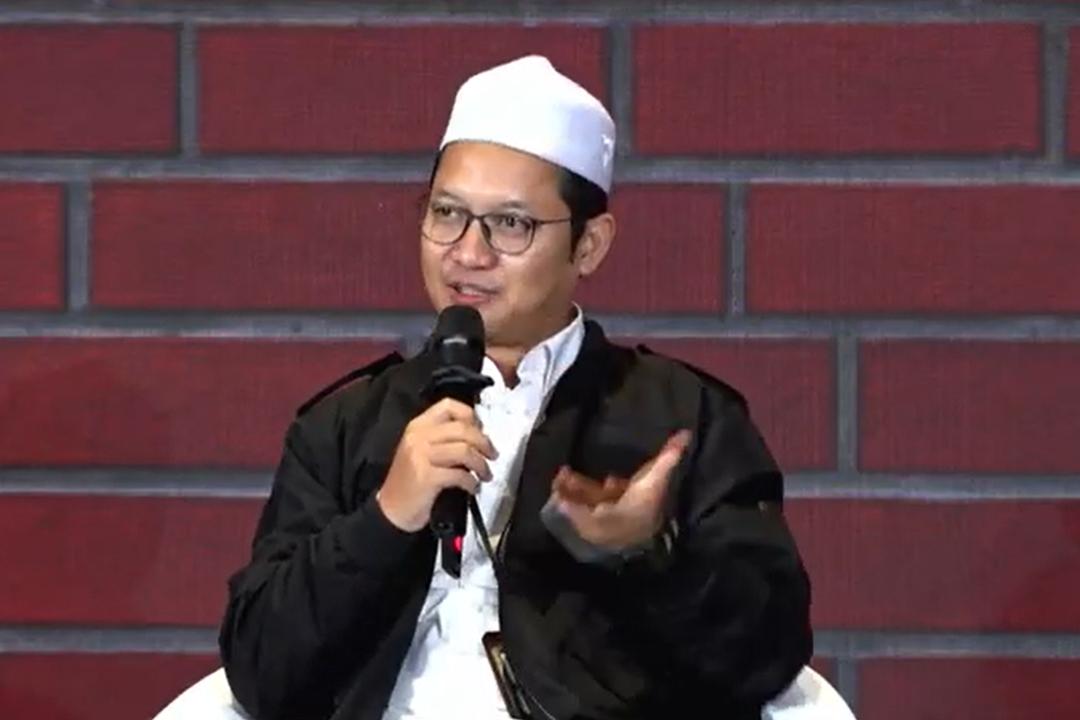 Malaysia Sudah Duluan, Kapan Zakat Kripto Diterapkan di Indonesia?