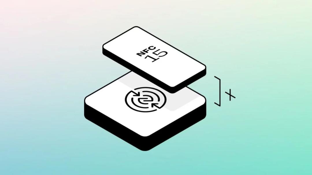 NFC Versi Terbaru Rilis: Jangkauan Lebih Jauh, Fitur Lebih Canggih