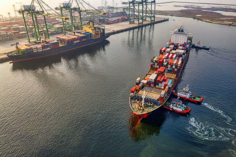 Selat Hormuz Terancam Ditutup, Apa Dampaknya?