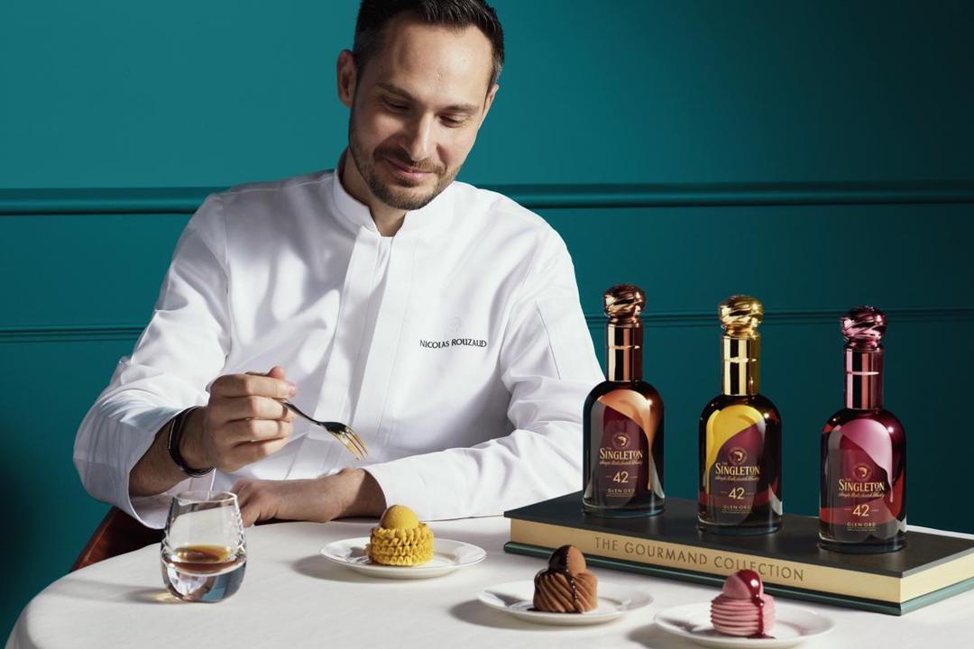 250212_THE_SINGLETON_THE_GOURMAND_COLLECTION_S10_803_V3.jpg