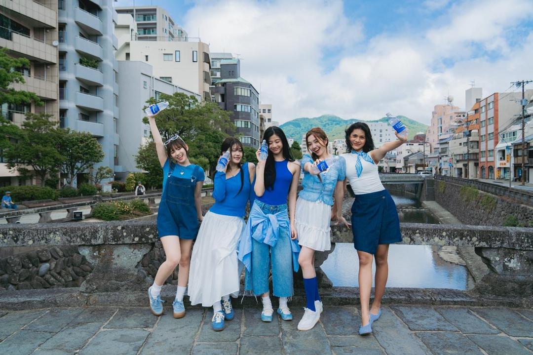 PAPION Menjadi BA POCARI SWEAT.jpg