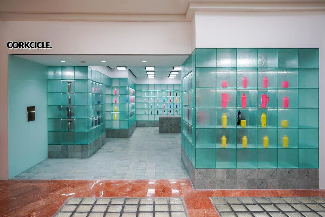 Corkcicle Senayan Flagshipp.jpg