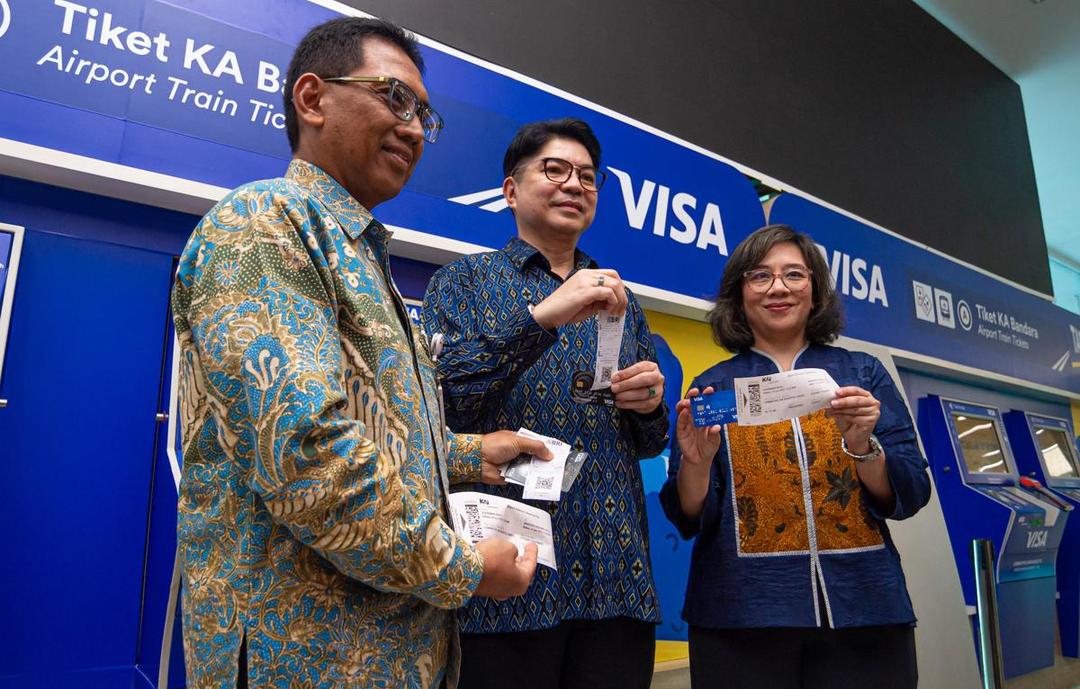 Foto 2 - Visa Contactless Experience Demonstration.jpg