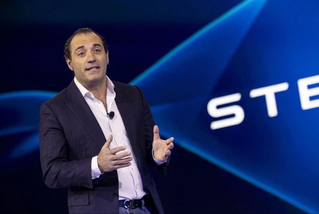Antonio Filosa - CEO Stellantis.JPG
