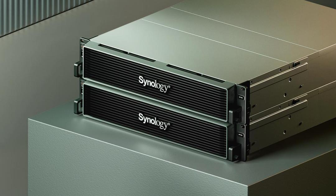 Tak Sekedar Investasi IT, Synology Ungkap 3 Strategi Proaktif Tangkal Serangan Siber