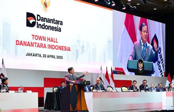 profil Danantara Asset Management.png