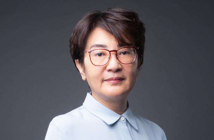 Profil Marina Budiman.png
