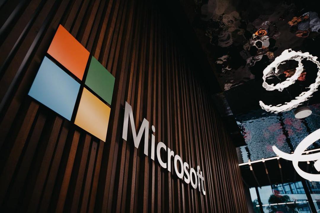 Microsoft Tutup Operasi di Pakistan Setelah 25 Tahun, Ada Apa?