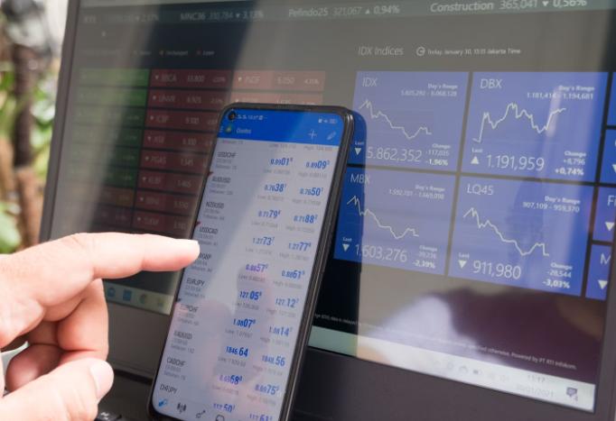 Apa Itu Short Selling? Ini Pengertian Hingga Risikonya