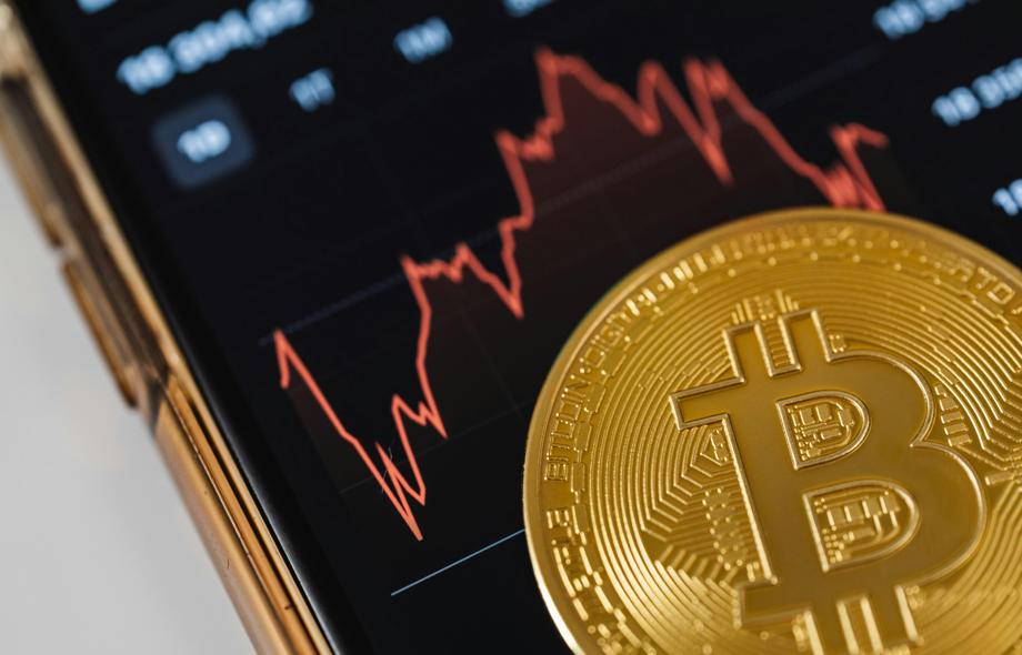 cara trading leverage crypto.png