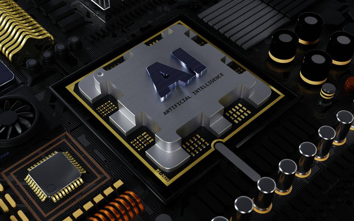 artificial intelligence (unsplash.com/BoliviaInteligente)