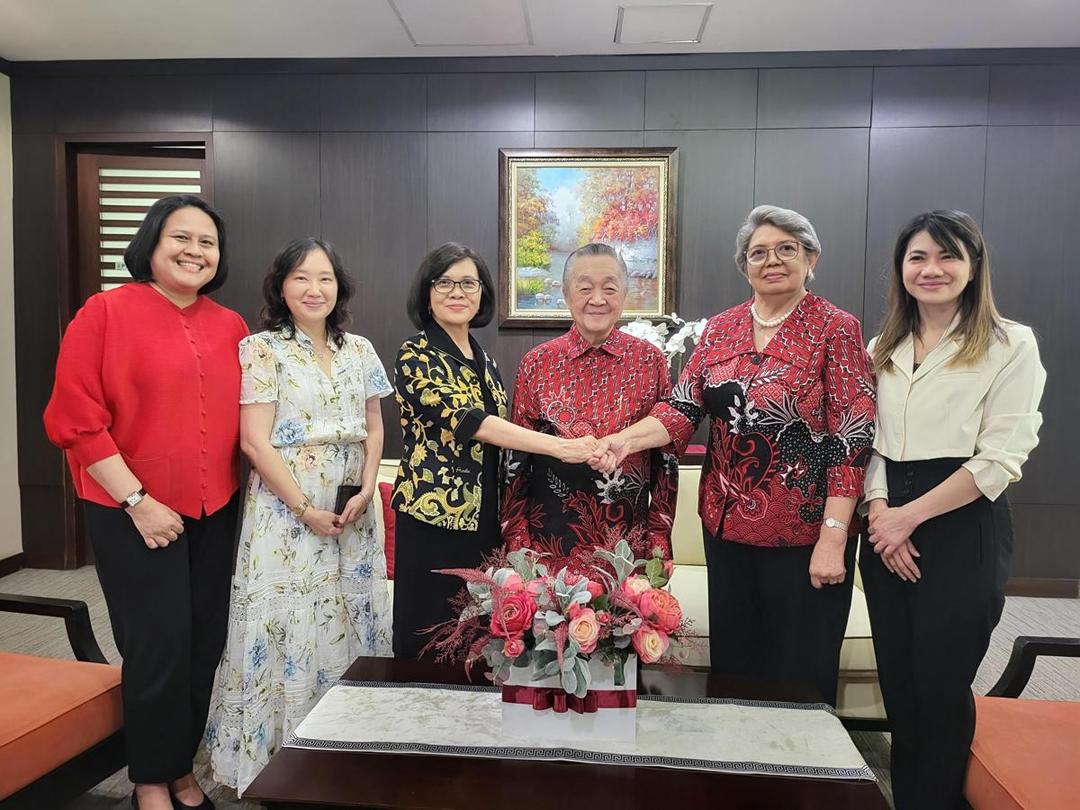 Corporate Action PRDA - Pembelian Saham ProSTEM.jpg
